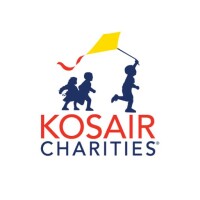 Kosair Charities