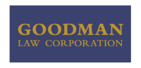 Goodman law firm