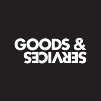 Goods & services, llc