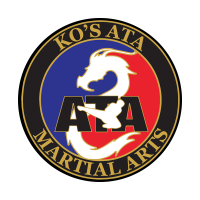 Good's ata martial arts academy