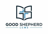 Good shepherd church