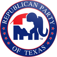 El paso county republican party
