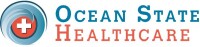 Ocean State Financial Services