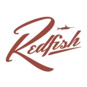 Redfish collective