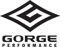 Gorge performance inc