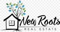 Roots real estate