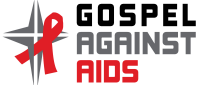 Gospel against aids inc