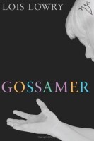 Gossamer books