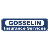 Gosselin insurance