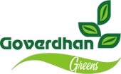 Goverdhan greens holidays private limited