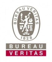 Veritas employer services