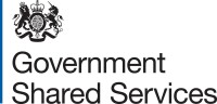 Government shared services