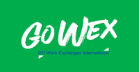 Go wex - go work exchanges international