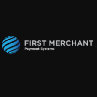 Merchants first payment systems