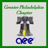 Gpaee (greater philadelphia chapter of the association of energy engineers)