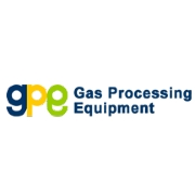 Gas process equipment company