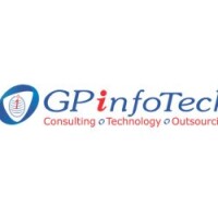 Gpinfotech