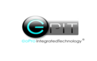 Gpit services
