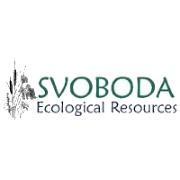 Svoboda ecological resources
