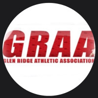 Glen ridge athletic association