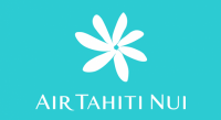 Tahiti Nui Travel