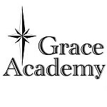 Grace academy hartford