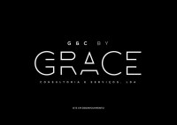 Grace and gravity web development
