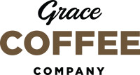 Grace cafe