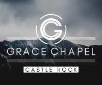 Grace chapel castle rock