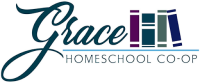 Grace home school association