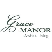 Grace manor