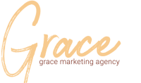 Grace marketing