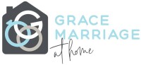 Grace marriage