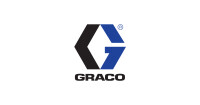 Graco operations