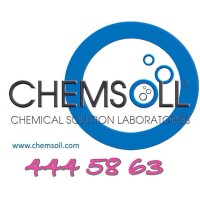 Dorakim Endüstriyel Kimya ve Laboratuar Hizmetleri Ltd Sti