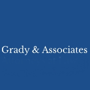 Grady & associates