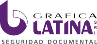 Grafica latina s.a.