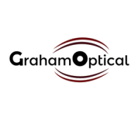 Graham optical