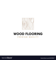 Grain design custom hardwood flooring