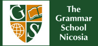 The grammar school, nicosia
