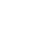 Grand lady cruises inc