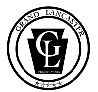 Grandlancaster.com