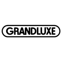 Grandluxe private limited