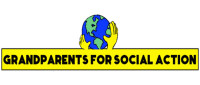 Grandparents for social action