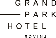 Grand park hotel