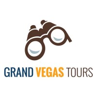 Grand vegas tours