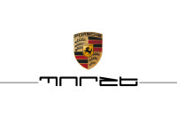 Porsche Armenia (Autohaus LLC)