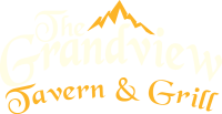 Grandview tavern