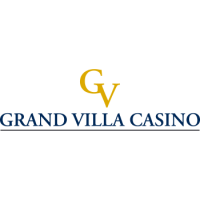 Grand villa casino