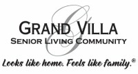 Grand villa assisted living